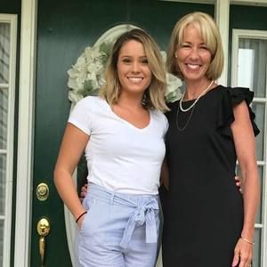 Meet your Posher, Marah